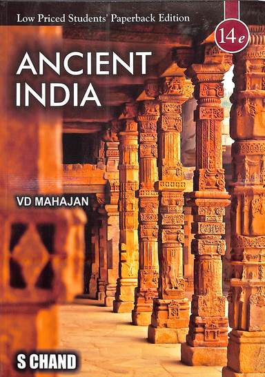 Ancient India