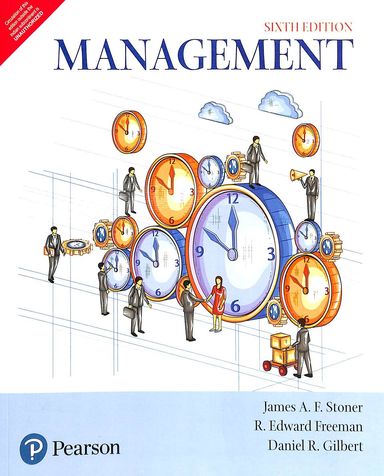 Management
