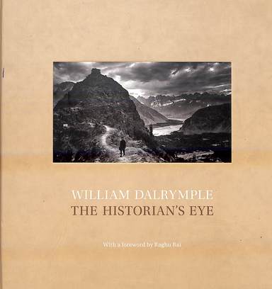 Historians Eye