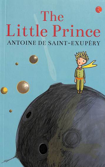 Little Prince