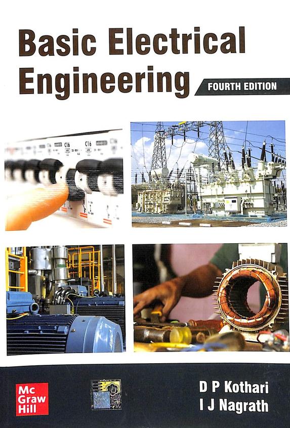 Basic Electrical Engineering