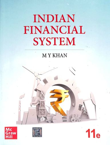 Indian Financial System