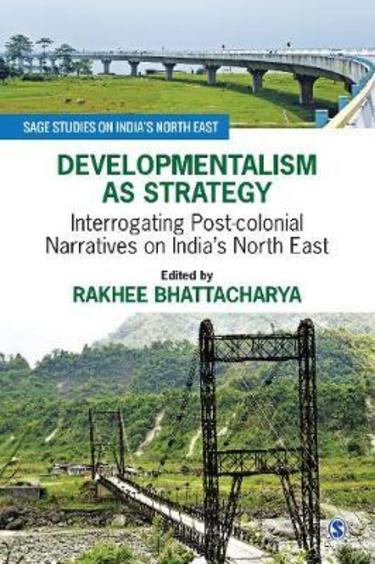 Developmentalism as Strategy
