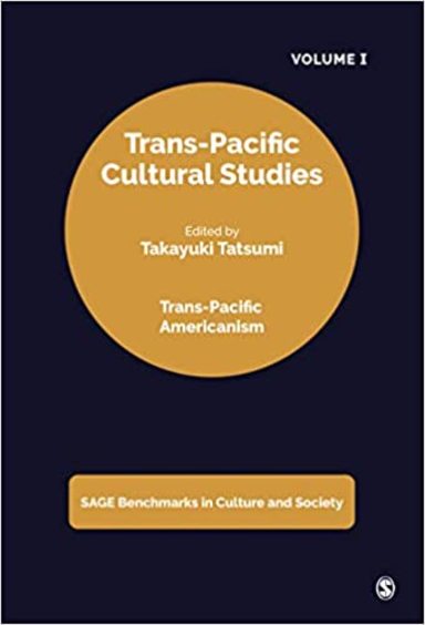 Trans-Pacific Cultural Studies