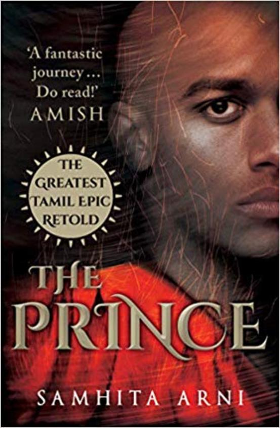 Prince