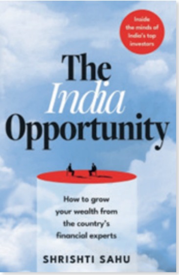 India Opportunity