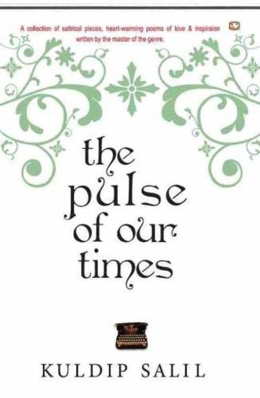 The Pulse Of Our Times