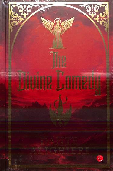 Divine Comedy