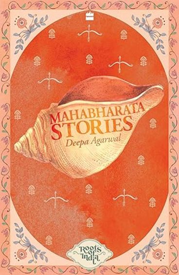 Mahabharata Stories
