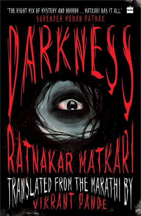 Darkness