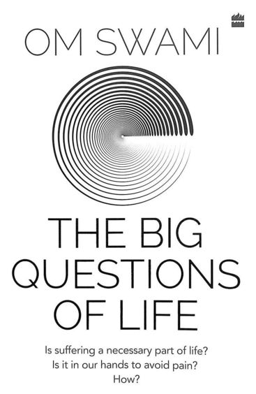 Big Questions Of Life