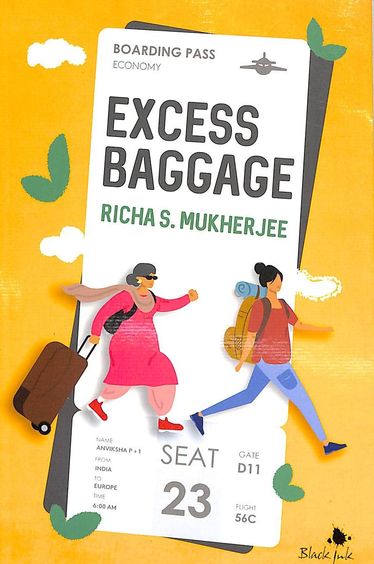 Excess Baggage
