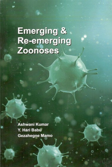 Emerging and Re Emerging Zoonoses