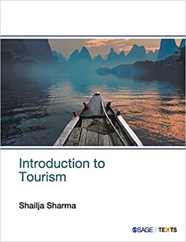 Introduction to Tourism