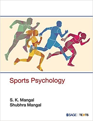 Sports Psychology