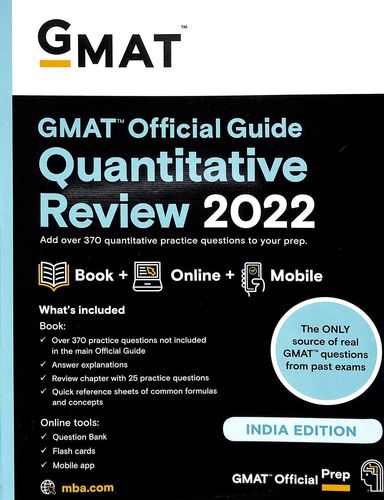 Princeton Review GMAT Premium Prep, 2024: 6 Computer-Adaptive