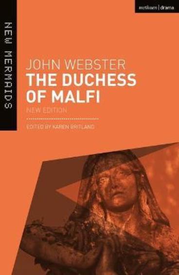 Duchess Of Maifi