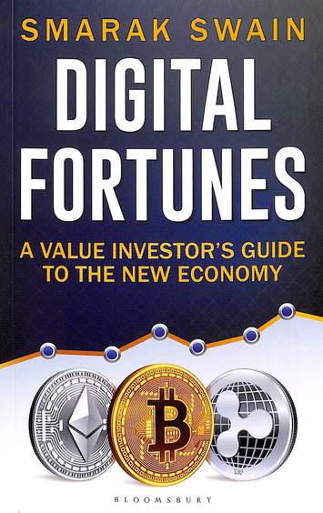 Digital Fortunes