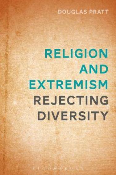 Religion and Extremism: Rejecting Diversity