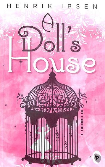 Dolls House