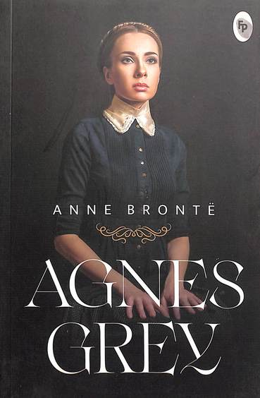 Agnes Grey