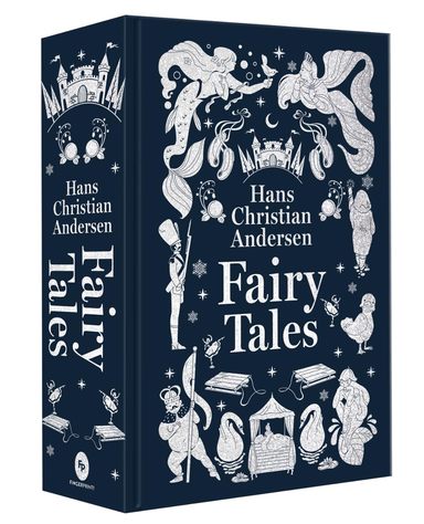 Fairy Tales