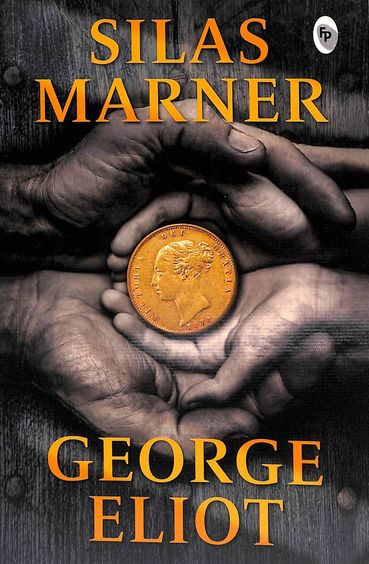 Silas Marner