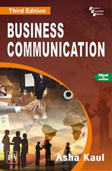Business Communication