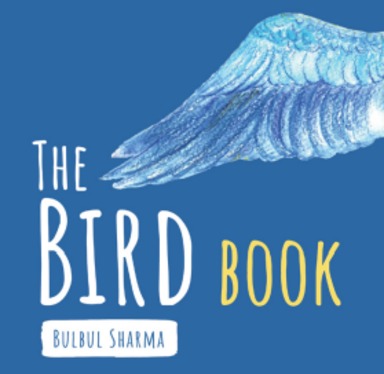 Bird Book