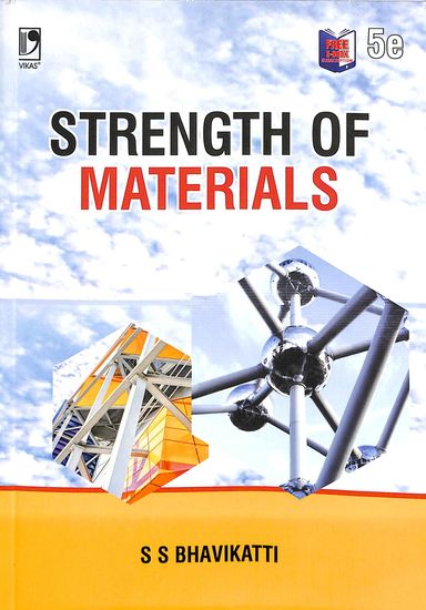 Strength Of Materials