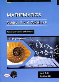 Buy Continuum Mechanics book : Fridtjov Irgens , 3540742972