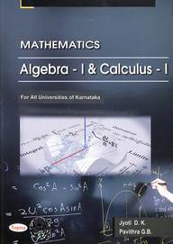 洋書 A New Course in Geometry 1 & 2 21ApS3NCTdL._UF1000,1000_QL80_.jpg
