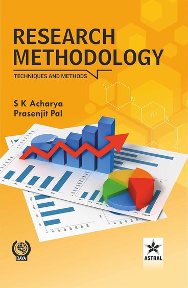 Research Methodology: Techniques and Methods