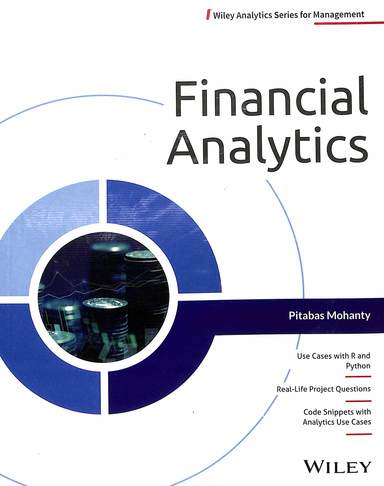 Financil Analytics