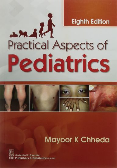 Practical Aspects Of Pediatrics