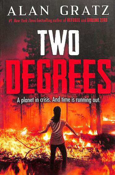 Two Degrees