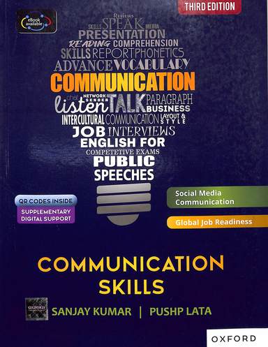 Communication Skills