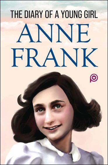 Diary Of A Young Girl