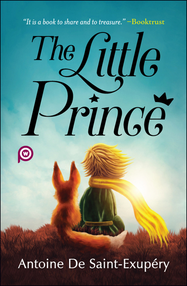 Little Prince