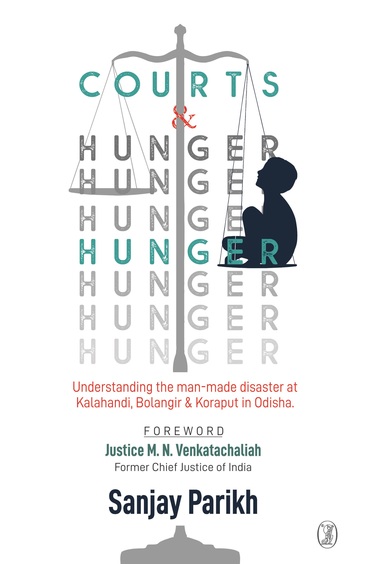 Courts and Hunger