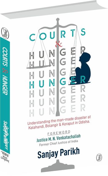 Courts and Hunger