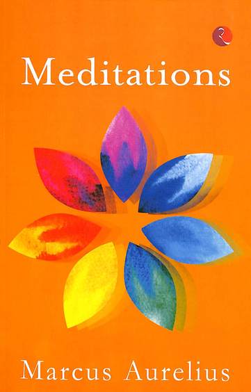 Meditations