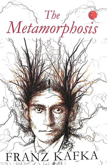 Metamorphosis