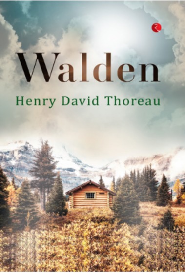 Walden