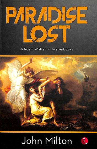 Paradise Lost