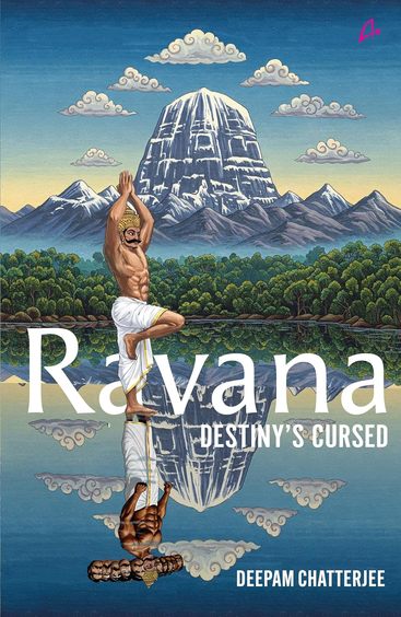 Ravana : Destinys Cursed