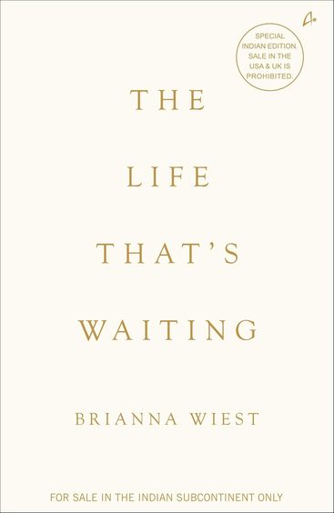 Life Thats Waiting