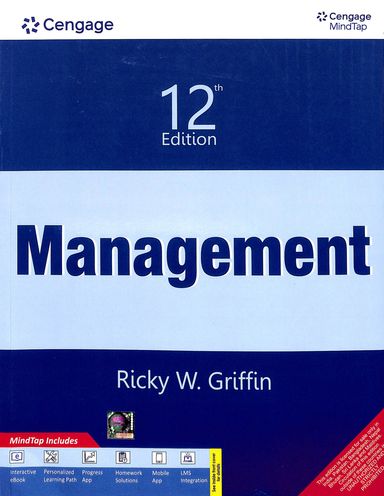 Management