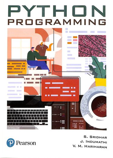 Python Programming
