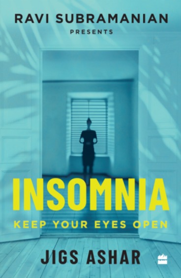 Insomnia